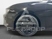 2024 Opel Astra
