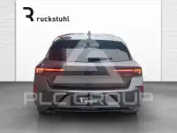 2024 Opel Astra