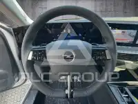 2024 Opel Astra