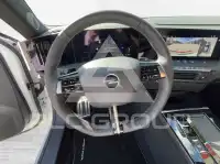 2024 Opel Astra