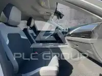 2024 Opel Astra