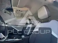 2024 Opel Astra