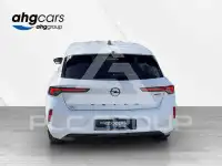 2024 Opel Astra