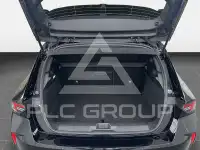 2024 Opel Astra