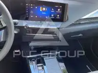2024 Opel Astra