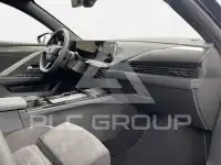 2024 Opel Astra