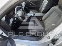 2024 Opel Astra