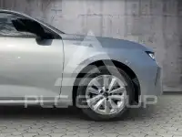 2024 Opel Astra