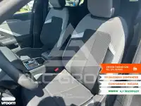 2024 Opel Astra