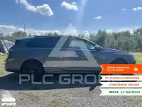 2024 Opel Astra