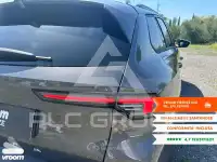 2024 Opel Astra