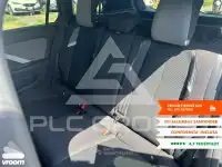 2024 Opel Astra