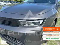 2024 Opel Astra
