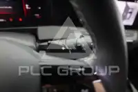 2024 Opel Astra