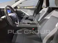 2024 Opel Astra