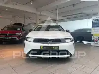 2024 Opel Astra
