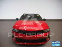 2024 Opel Astra