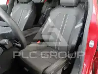2024 Opel Astra
