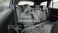 2024 Opel Astra