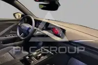 2024 Opel Astra