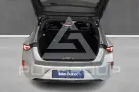 2024 Opel Astra