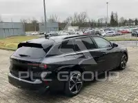 2024 Opel Astra