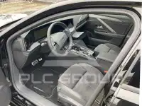 2024 Opel Astra