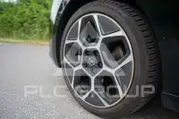 2024 Opel Astra