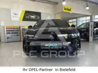 2024 Opel Astra