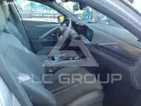 2024 Opel Astra