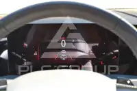 2024 Opel Astra