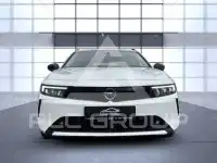 2024 Opel Astra