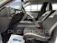 2024 Opel Astra