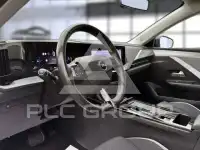 2024 Opel Astra