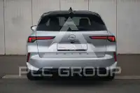 2024 Opel Astra