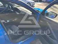 2024 Opel Astra