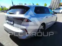 2024 Opel Astra