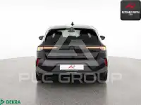 2024 Opel Astra