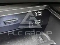 2024 Opel Astra