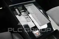 2024 Opel Astra