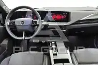 2024 Opel Astra