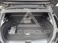 2024 Opel Astra