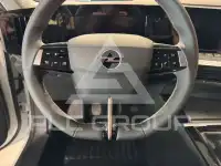 2024 Opel Astra