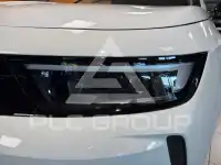 2024 Opel Astra
