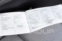 2024 Opel Astra
