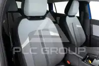 2024 Opel Astra