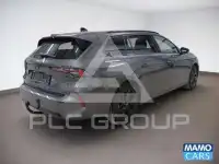 2024 Opel Astra