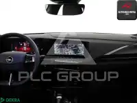2024 Opel Astra