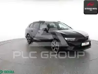2024 Opel Astra