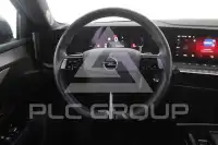 2024 Opel Astra